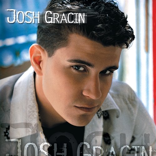 I Want To Live Josh Gracin