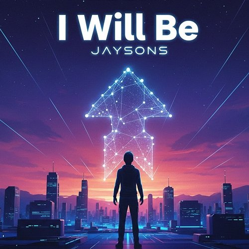 I Will Be Jaysons