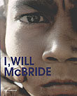 I WILL MCBRIDE Mcbride Will