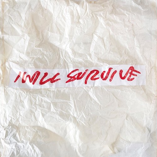 I Will Survive Lykke Li