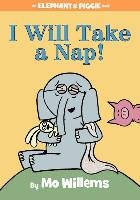 I Will Take A Nap! Willems Mo