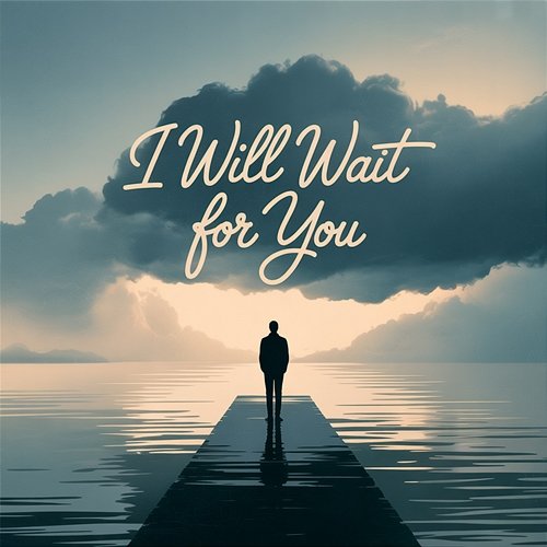 I will wait for you Faraday House Mafia