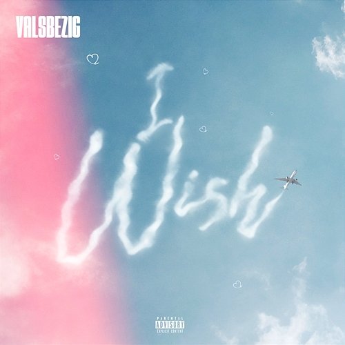 I Wish ValsBezig