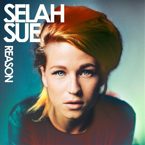 I Won't Go For More Selah Sue