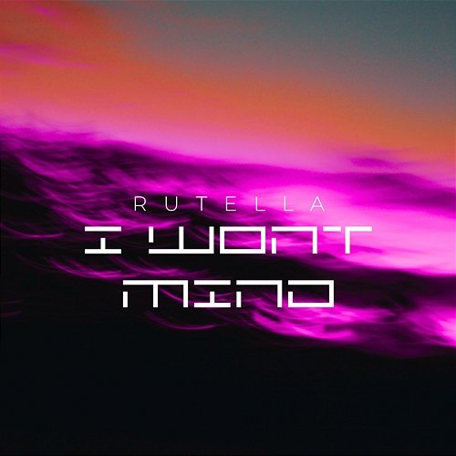 I Won't Mind Ruth Lee Resuello, Rutella