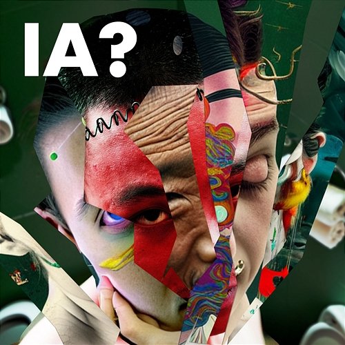 IA? Bon Ma