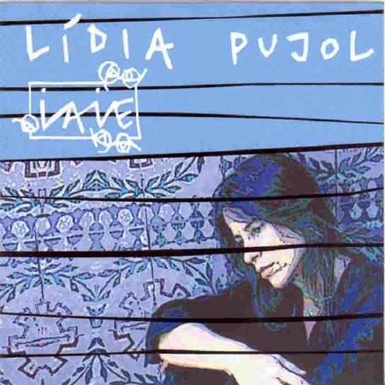 Iaie Pujol Lidia