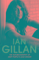 Ian Gillan Gillan Ian