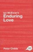 Ian McEwan's Enduring Love Childs Peter