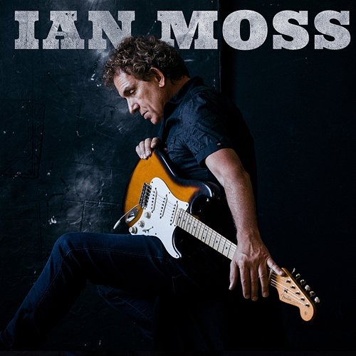 Ian Moss Ian Moss