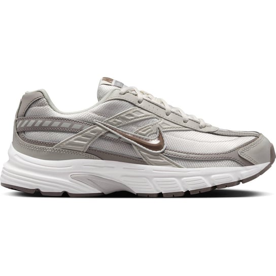 IB4339001 Nike