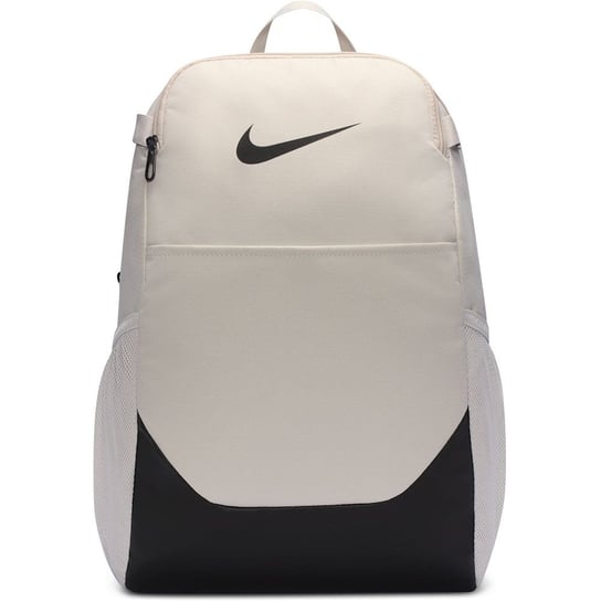 IB4408072LIGHTBONE Nike
