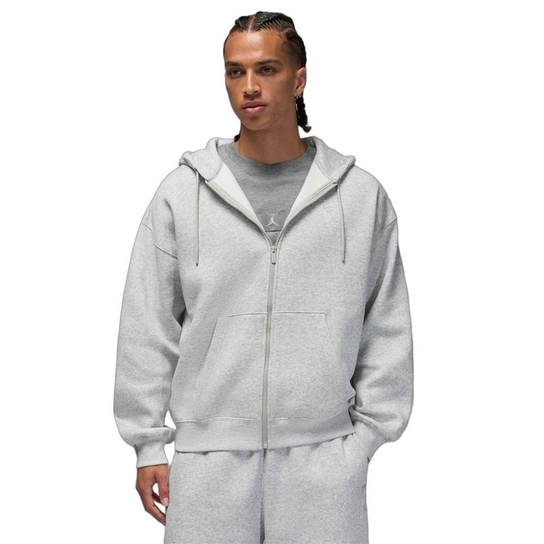 IB7231050 Nike