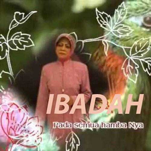 Ibadah Ida Laila