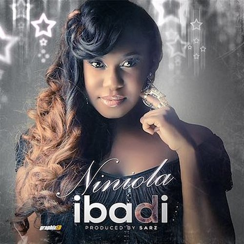 Ibadi Niniola