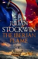 Iberian Flame Stockwin Julian