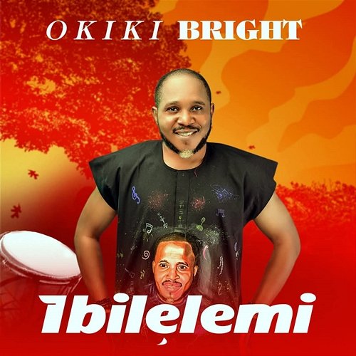 Ibilelemi Okiki Bright