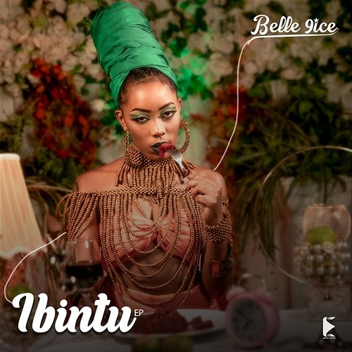 Ibintu Belle 9ice