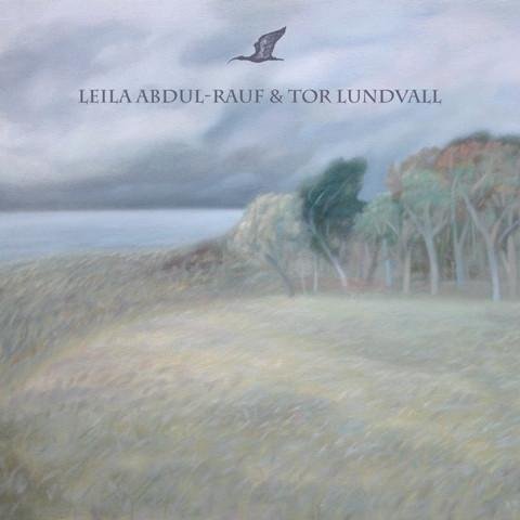 Ibis/ Quiet Seaside Abdul-Rauf Leila, Lundvall Tor