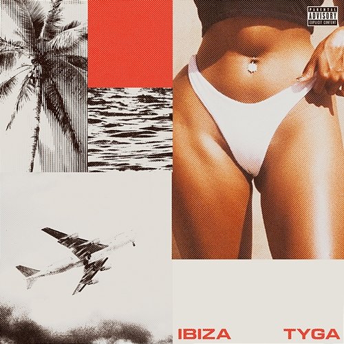 Ibiza Tyga