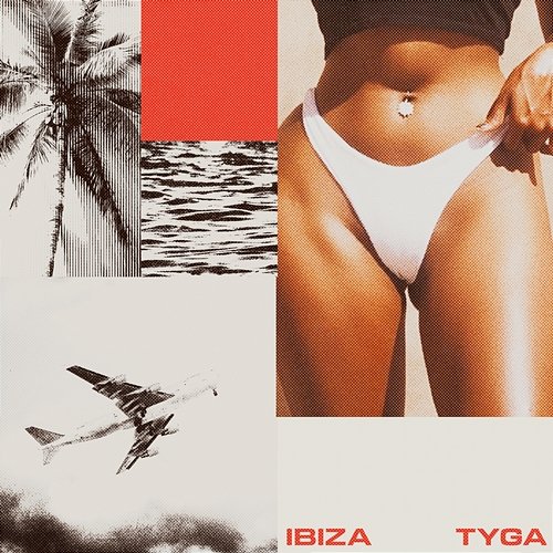 Ibiza Tyga