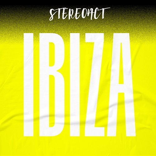 Ibiza Stereoact