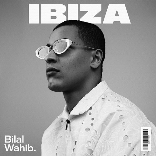 Ibiza Bilal Wahib