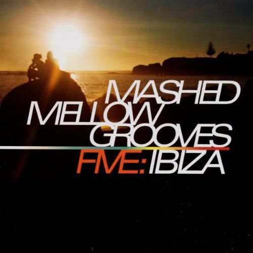 Ibiza Various Artists