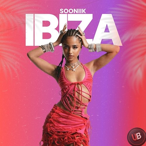 Ibiza SOONIIK