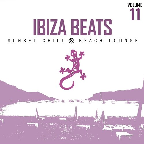 Ibiza Beats, Vol. 11 Various Artists