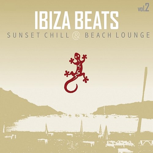 Ibiza Beats, Vol. 2 Various Artists