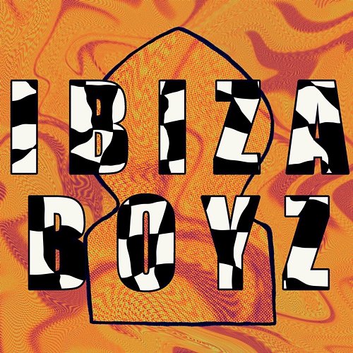 Ibiza Boyz Rune Rask