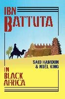 Ibn Battuta in Black Africa Markus Wiener Publishers