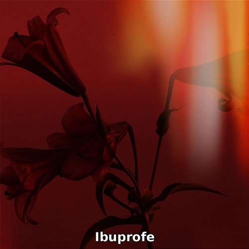Ibuprofe B Vini