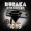 IC19 Buraka Som Sistema