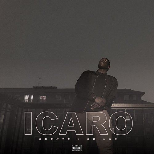 Icaro SUERTE