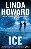 Ice Howard Linda