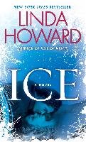 Ice Howard Linda