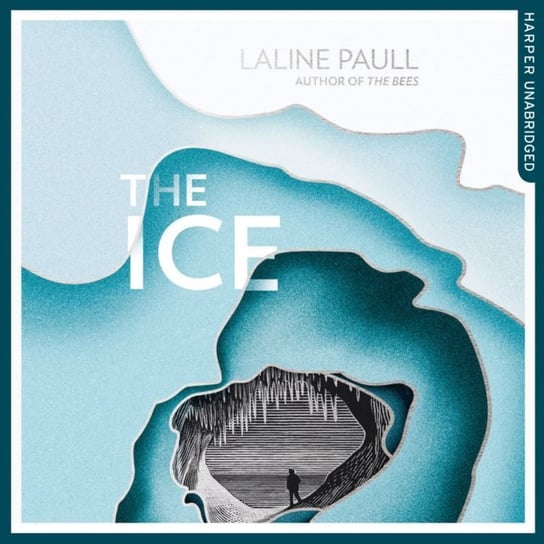 Ice Laline Paull