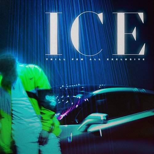 ICE Xthauun, Trill Pem