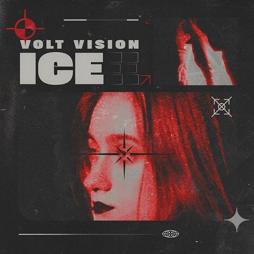 ICE VOLT VISION