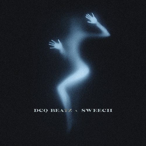 ICE Sweech, DCQ BEATZ