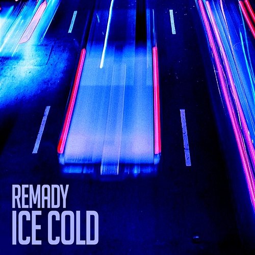 Ice Cold Remady
