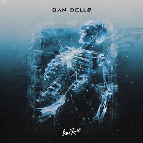 Ice Cold BAN DELLO