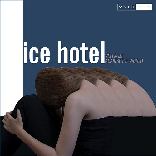 Ice Hotel, Vol. 2 Ice Hotel