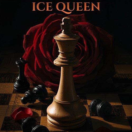 Ice Queen Jeffrick, Gill Ranjodh