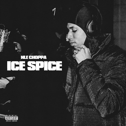 Ice Spice NLE Choppa