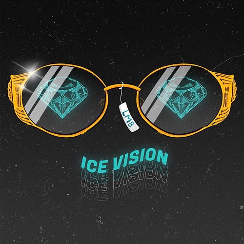 Ice Vision LMB