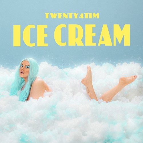Icecream twenty4tim