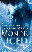 Iced Moning Karen Marie